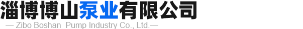 濰坊運(yùn)佳機(jī)械設(shè)備有限公司